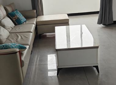 康美雅苑 3室1厅1卫