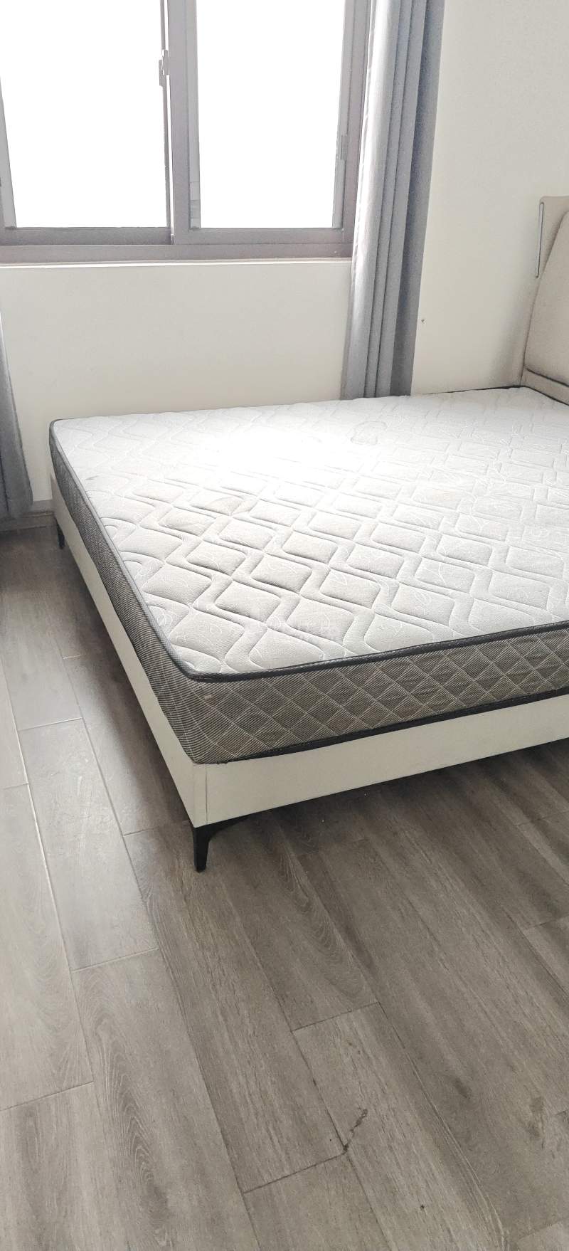 康美雅苑14359976卧室图3