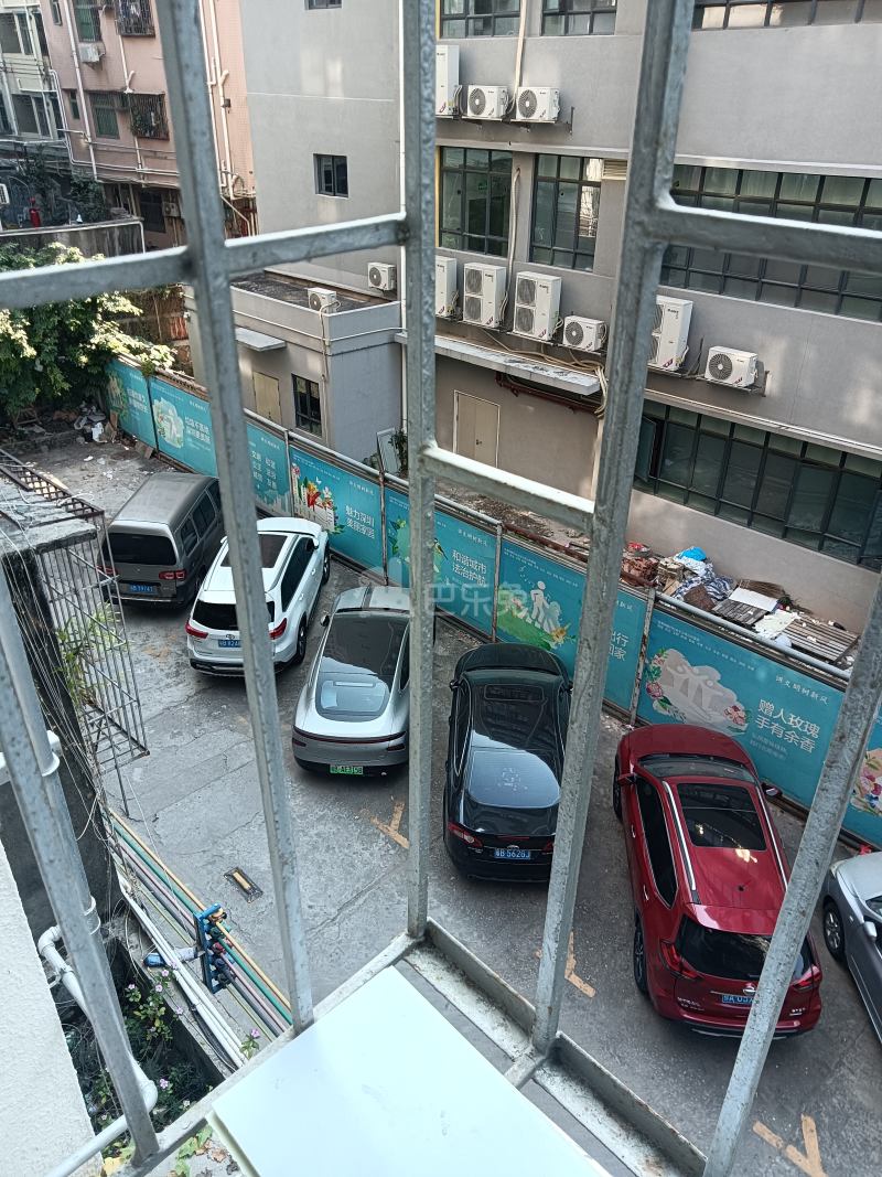 南头文化街46号14376419周边环境图6