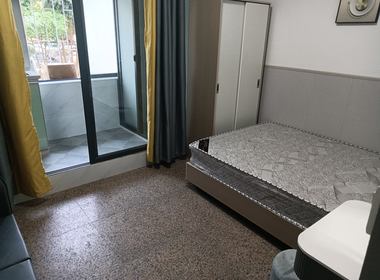 南头文化街46号 