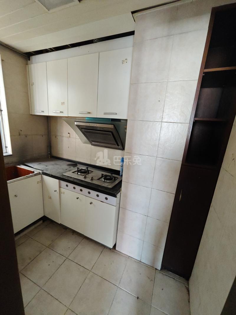 海伴雅居14376890厨房图7