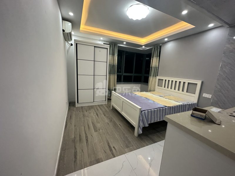 新月时代家园14377482卧室图2