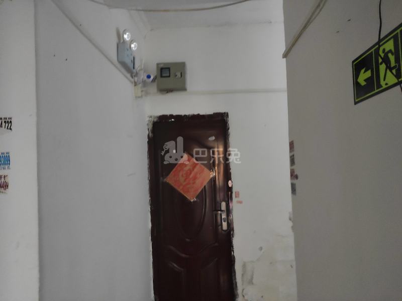 海映山庄7644045周边环境图5