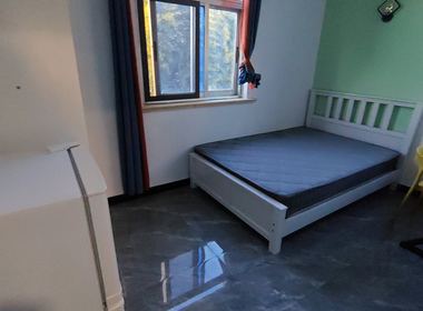 储家宅（机房路） 