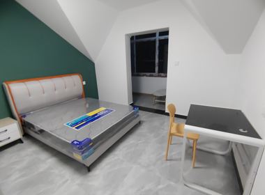 栩妙路18弄（民房） 