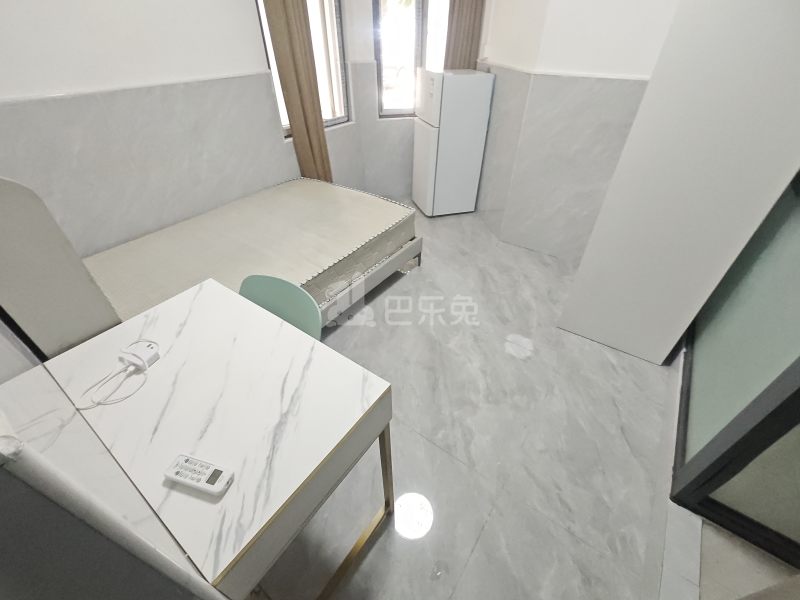 海湾花园14403423卧室图0