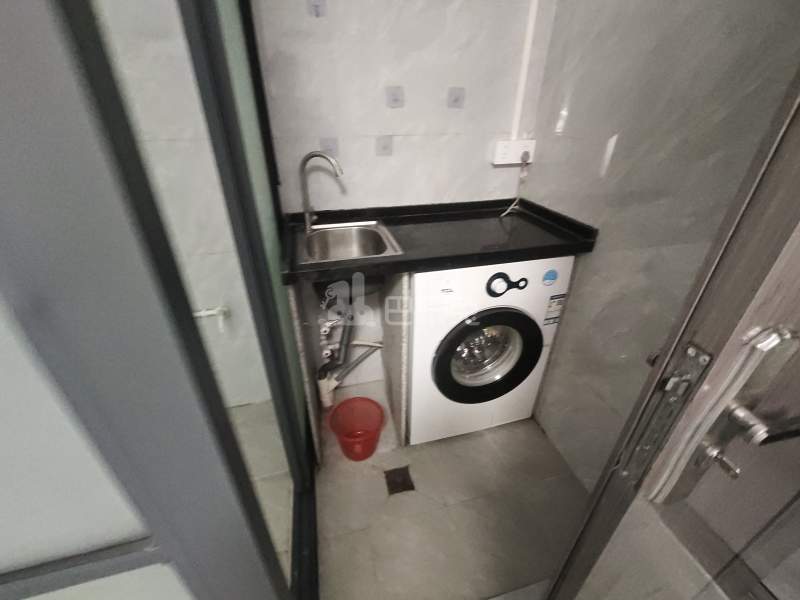 海湾花园14403423卧室图3