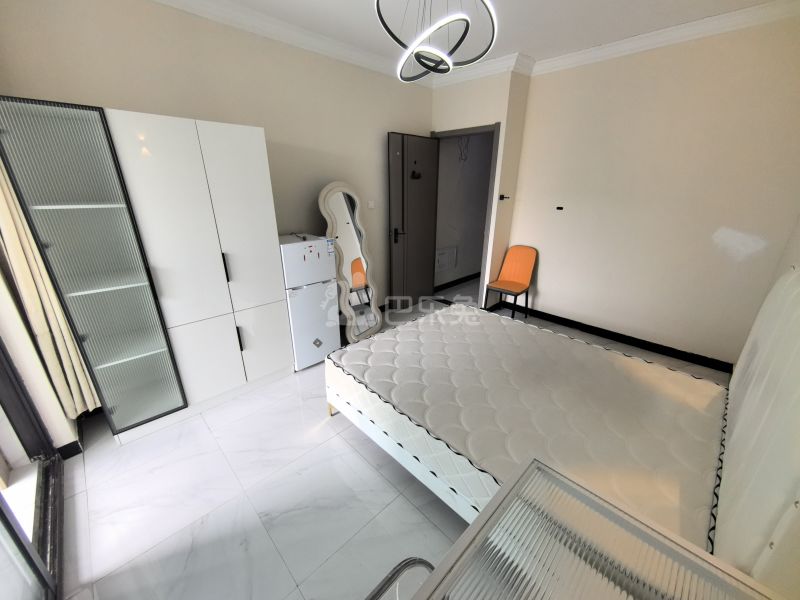 诚和佳苑14405461卧室图2