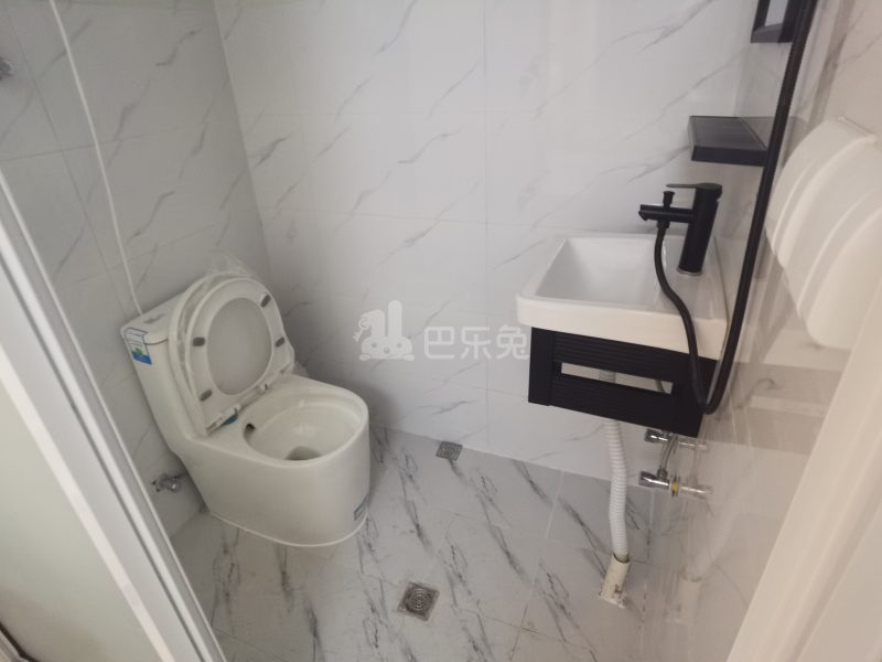 诚和佳苑14406784卫生间图5