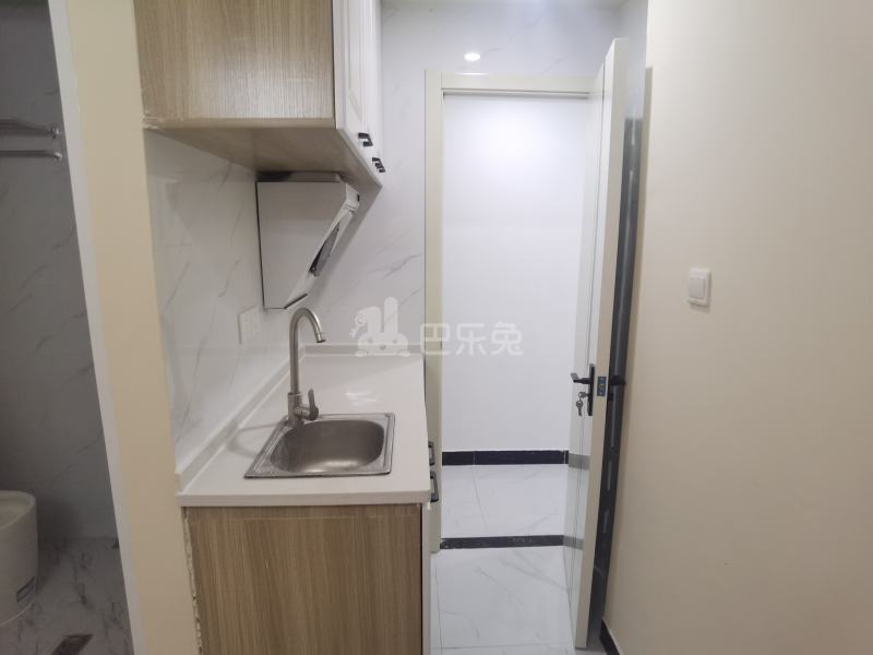 诚和佳苑14406784厨房图4