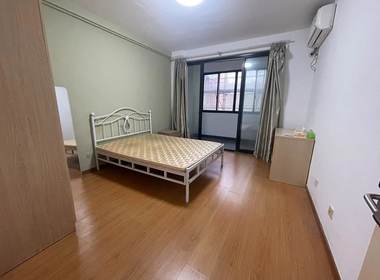 齐友佳苑 1室0厅0卫