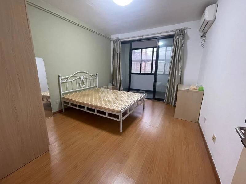 齐友佳苑14407196周边环境图9