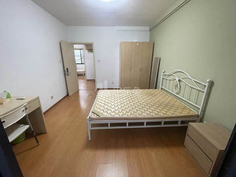 齐友佳苑14407196卧室图4