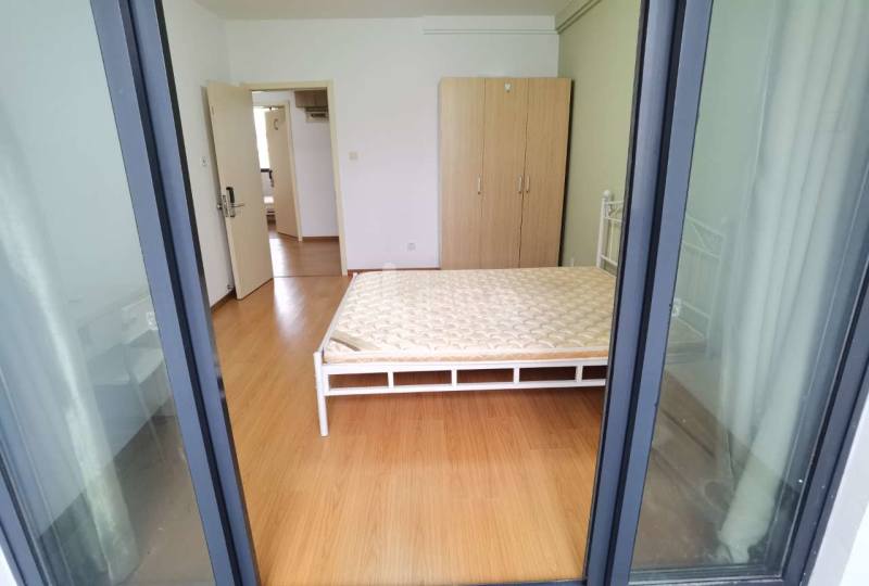 齐友佳苑14407196卧室图2