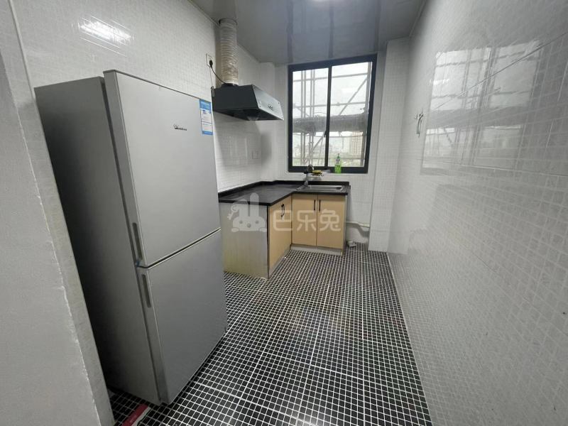 齐友佳苑14407196厨房图7