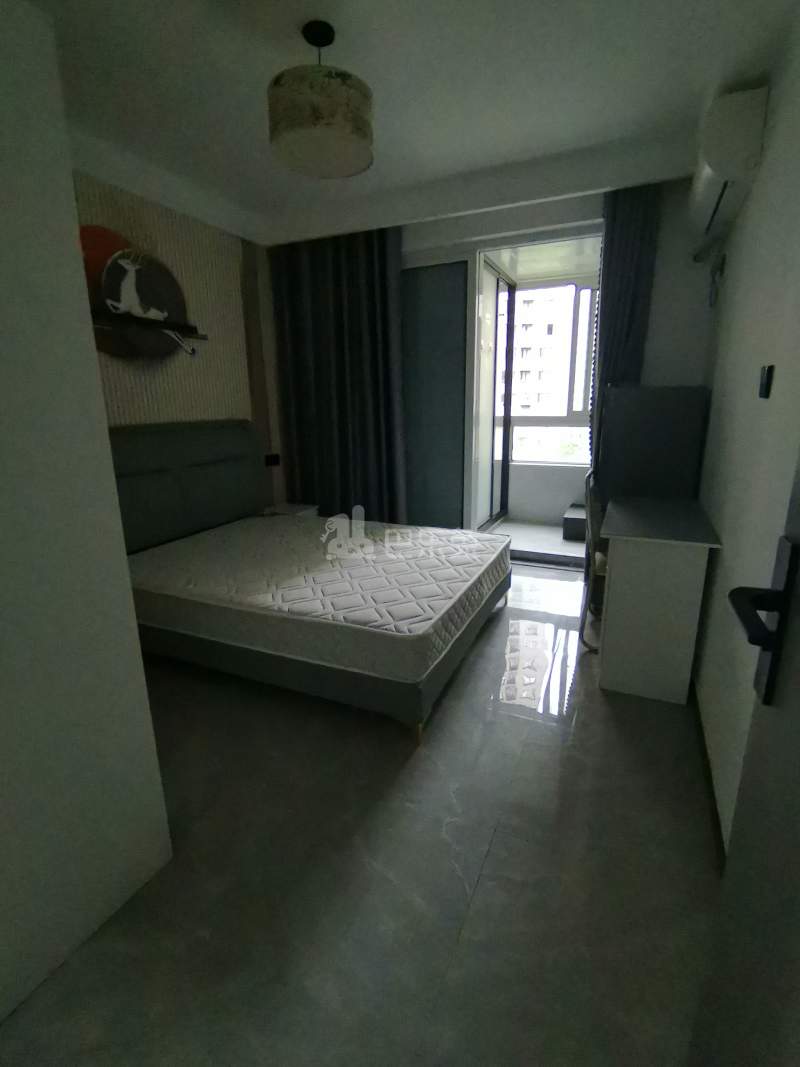 翔瑞新苑北区14409953卧室图3