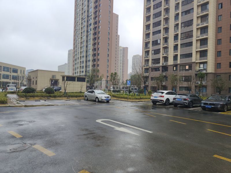 匡巷三村14413463周边环境图9