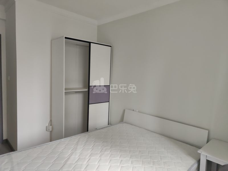 匡巷三村14413463卧室图2