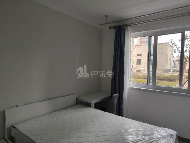 匡巷三村14413463卧室图0