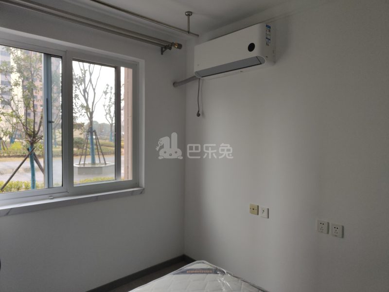 匡巷三村14413463卧室图1