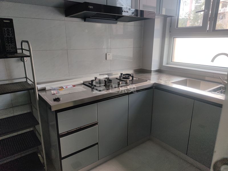 匡巷三村14413463厨房图6