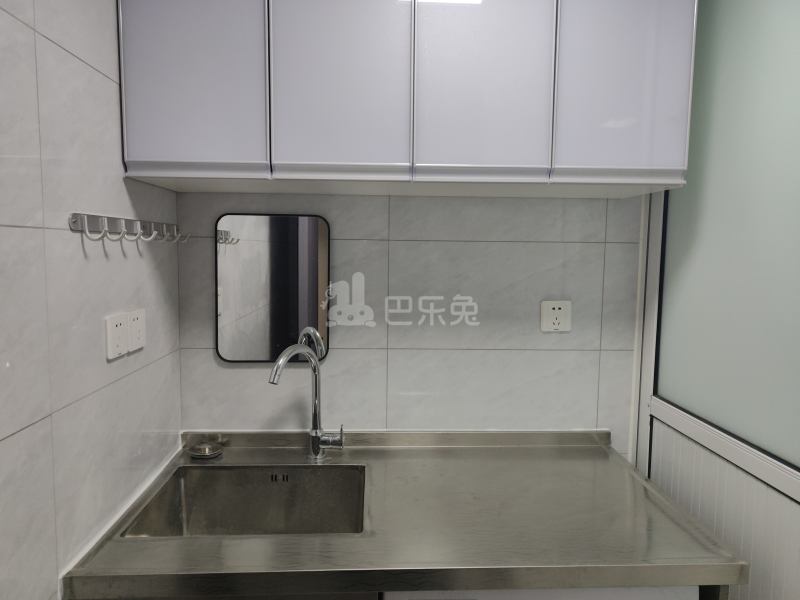 匡巷三村14413463厨房图5