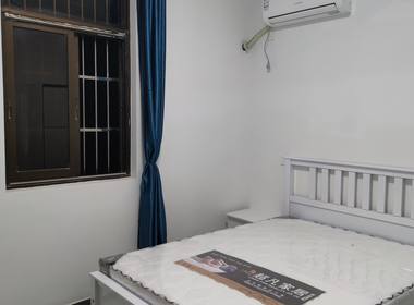 建新村七组25号 