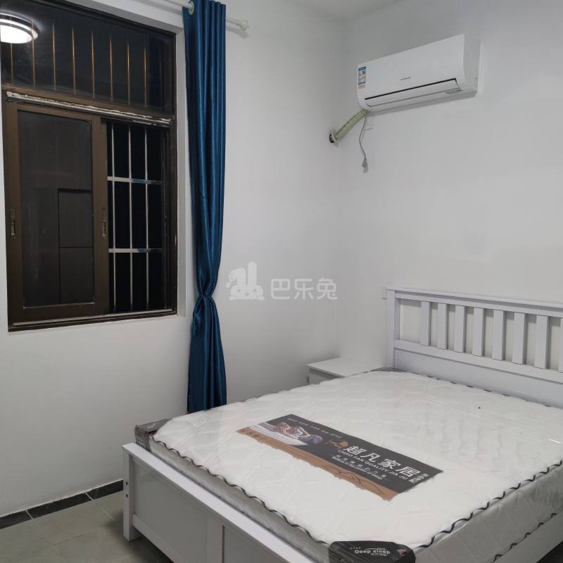 建新村七组25号14415544卧室图0