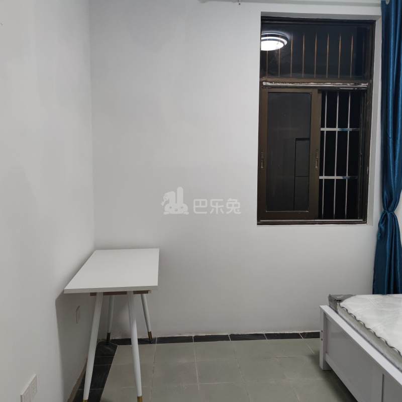 建新村七组25号14415544卧室图1