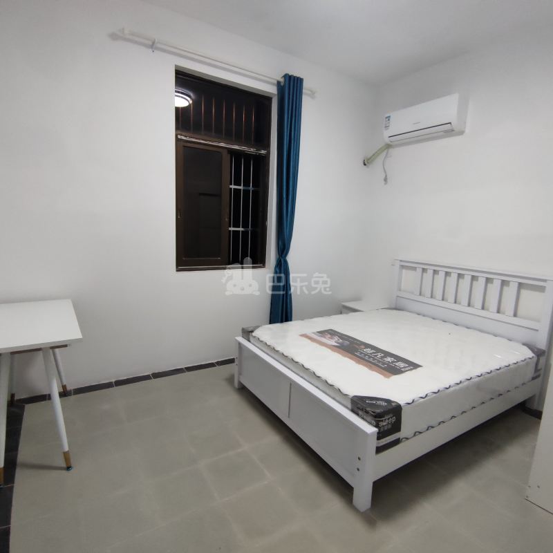 建新村七组25号14415544卧室图3