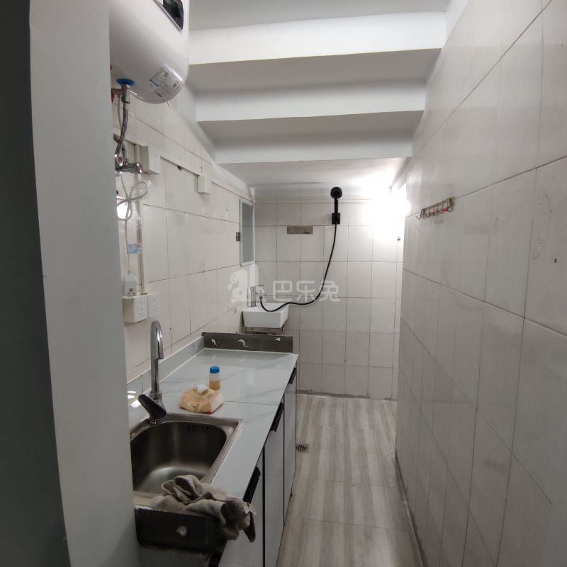 建新村七组25号14415544卧室图4