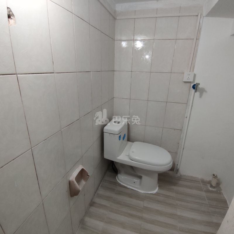 建新村七组25号14415544卧室图5