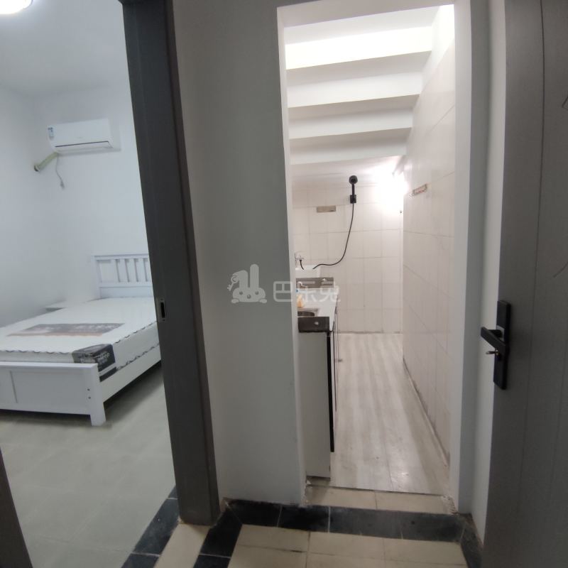 建新村七组25号14415544卧室图6