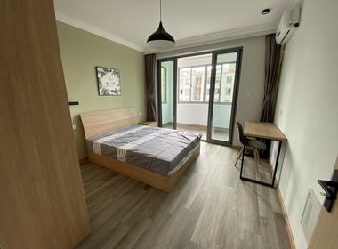 唐丰苑 1室0厅0卫