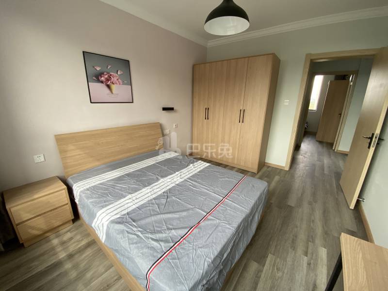 唐丰苑14433208卧室图2