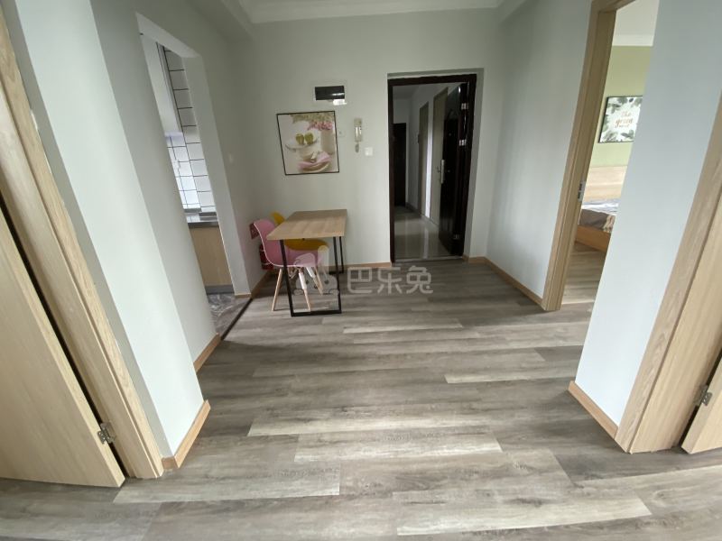 唐丰苑14433208客厅图5