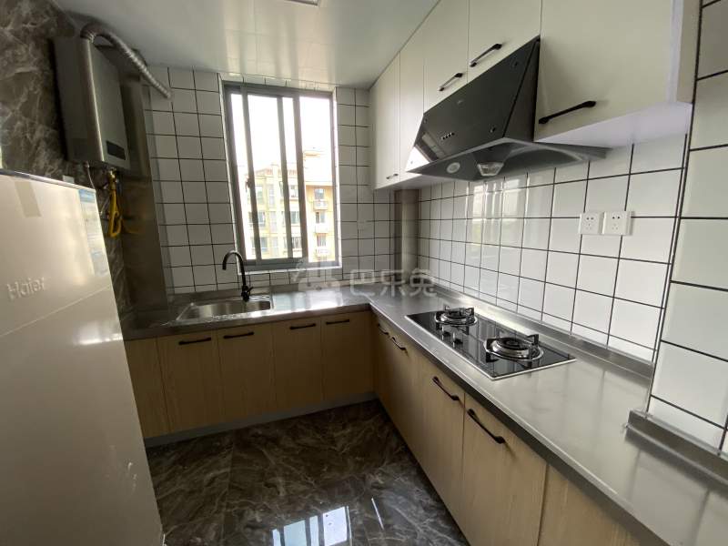 唐丰苑14433208厨房图6