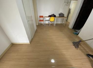 齐友佳苑 1室0厅0卫