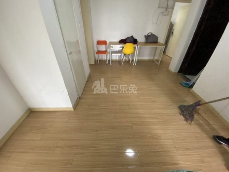 齐友佳苑14437730周边环境图10