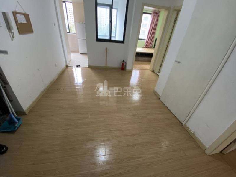 齐友佳苑14437730客厅图7