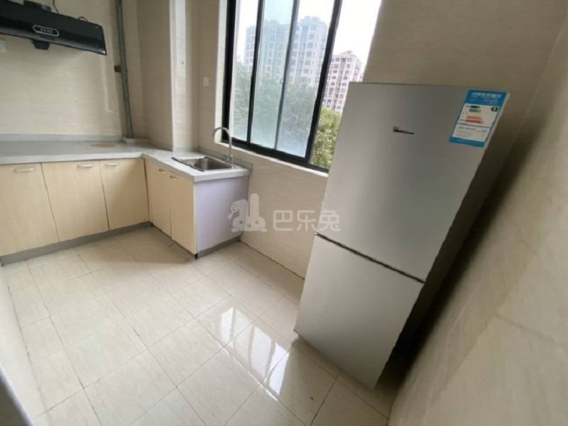 齐友佳苑14437730厨房图8