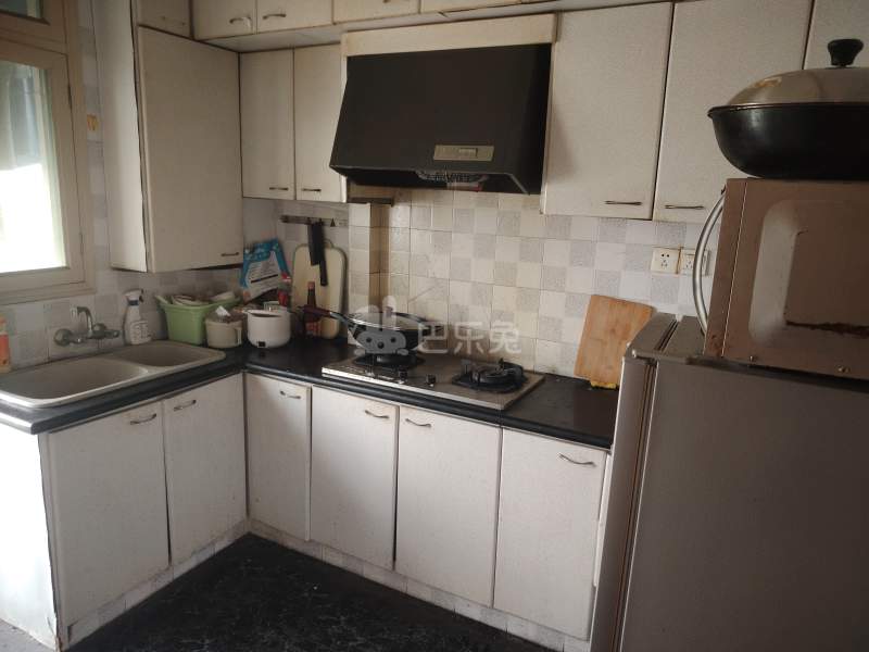 永乐苑14438207厨房图0