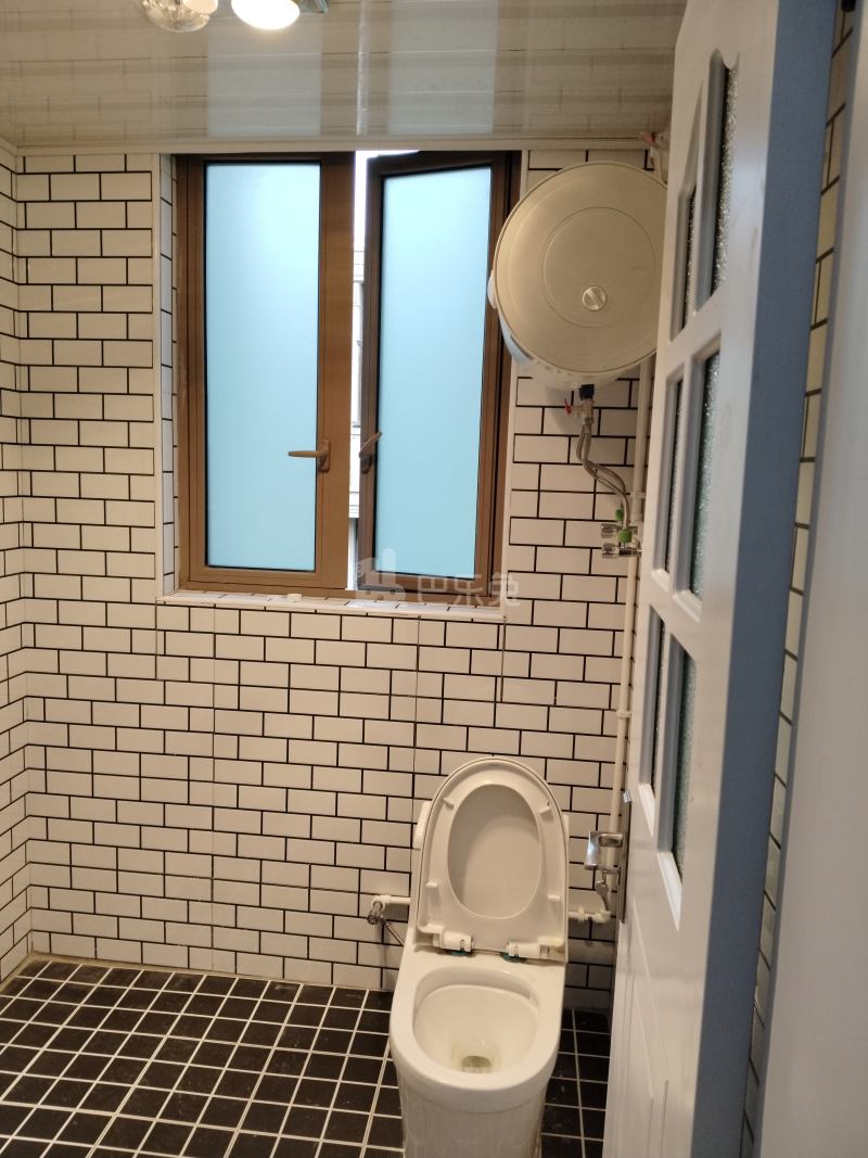 御沁园东区14452822卫生间图7