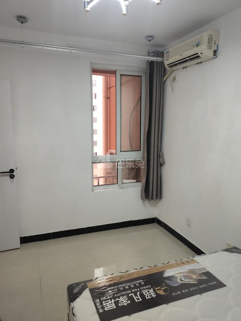 祥美苑14454118卧室图2