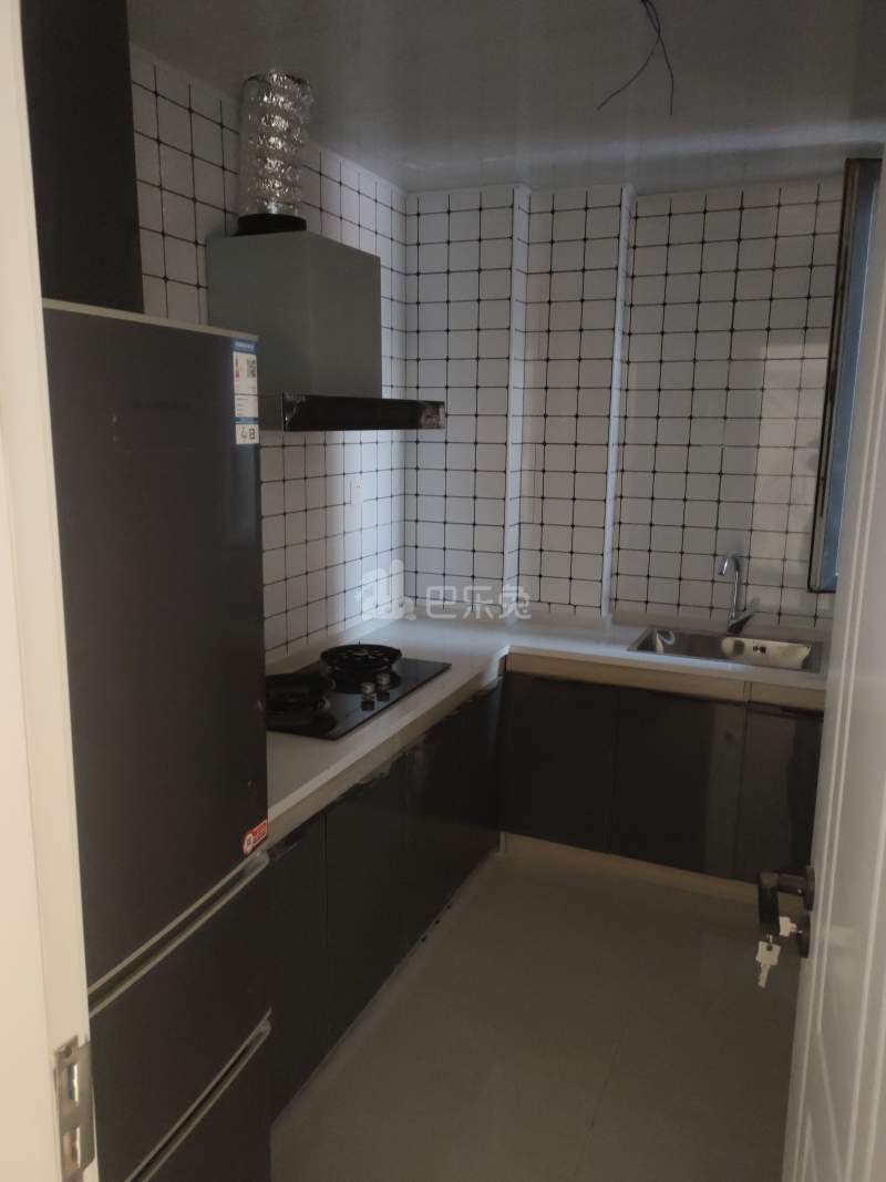 祥美苑14454118厨房图4