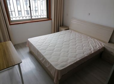 永灵小区（阳城路101弄） 