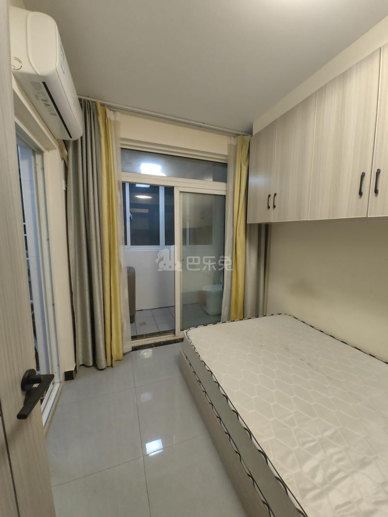 金色郦苑14458485周边环境图8