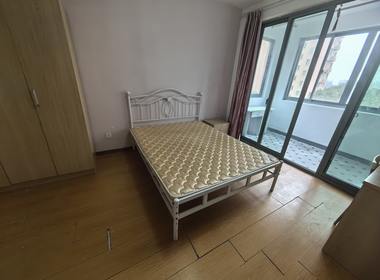 唐丰苑 1室0厅0卫