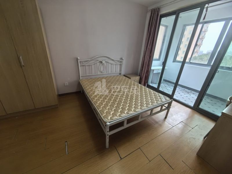 唐丰苑14459646周边环境图5