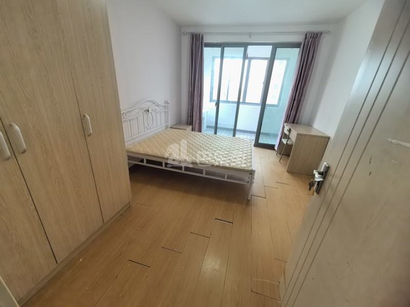 唐丰苑14459646卧室图1